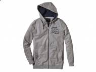 Bluza dresowa , cena 39,00 PLN za 1 szt. 
- 3 wzory do wyboru ...