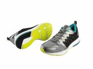 Buty sportowe , cena 59,00 PLN za 1 para 
- 3 wzory do wyboru ...