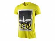 T-shirt , cena 19,99 PLN za 1 szt. 
- 5 wzorów do wyboru 
- ...