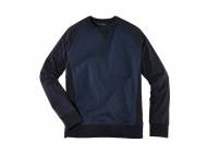 Bluza , cena 29,99 PLN za 1 szt. 
- 2 kolory do wyboru 
- ...