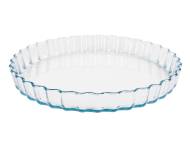 PYREX® Akcesoria kuchenne , cena 24,99 PLN 
PYREX® Akcesoria ...