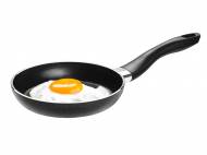 Mała patelnia aluminiowa Ernesto, cena 16,99 PLN za 1 szt. ...