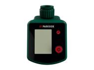 PARKSIDE® Sterownik nawadniania , cena 99 PLN 
PARKSIDE® ...