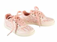 Buty Lupilu, cena 34,99 PLN za 1 para 
- rozmiary: 26-30 
- ...
