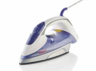 Żelazko Singer Pfaff 2200 W , cena 79,00 PLN za 1 szt. 
- ...