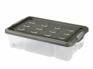 Pojemnik AquaPur, cena 24,99 PLN za 1 szt. 
- pojemność ok. ...