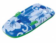 Nadmuchiwana deska bodyboard , cena 17,99 PLN za 1 szt. 
- ...