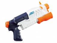Pistolet na wodę , cena 44,99 PLN za 1 szt. 
- składany wizjer ...