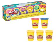 PLAY-DOH® Zestaw ciastolin 5 x 112 g , cena 19,99 PLN