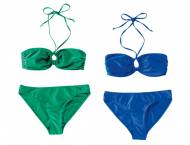 Bikini Esmara, cena 19,99 PLN za 1 opak. 
- wzmocnienia w części ...