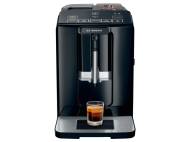 BOSCH® Automatyczny ekspres do kawy TIS30129RW , cena 1499 ...