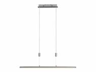 Lampa wisząca LED od marki Livarnolux , cena 159,00 PLN. Lampa ...