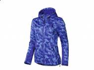 Damska kurtka softshell , cena 55,00 PLN za 1 szt. 
- 8 wzorów ...