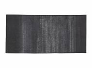 Wycieraczka , cena 29,99 PLN  
-   ok. 67 x 140 cm