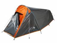 Namiot trekkingowy 1-osobowy , cena 129,00 PLN za 1 szt. 
- ...