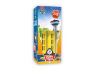 DAFI® Zestaw 2 filtrów do butelek filtrujących , cena 27,99 ...