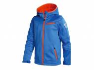 Chłopięca kurtka softshell , cena 39,00 PLN za 1 szt. 
- ...
