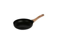 ALTOM DESIGN® Patelnia Ø 20 cm , cena 34,99 PLN 
 
- do ...