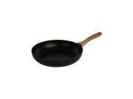 ALTOM DESIGN® Patelnia Ø 24 cm , cena 39,99 PLN 

- 
do ...