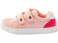 lupilu® Sneakersy dziecięce , cena 49,9 PLN 
lupilu® Sneakersy ...