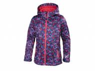 Dziewczęca kurtka softshell , cena 39,00 PLN za 1 szt. 
- ...