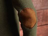 Sweter dziewczęcy Pepperts, cena 29,99 PLN za 1 szt. 
- 3 kolory ...