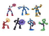 HASBRO® Figurka Avangers , cena 49,99 PLN