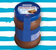 Pasta sezamowa , cena 9,99 PLN za 350 g 
- Pyszna, słodka ...
