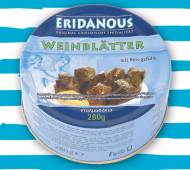 Oryginalne greckie przysmaki , cena 5,99 PLN za 280 g 
- Greckie ...