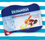 Jogurt typu greckiego , cena 1,55 PLN za 175 g 
- Skosztuj ...