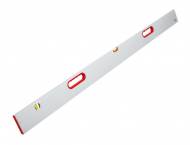 Poziomnica aluminiowa Powerfix, cena 49,99 PLN za 1 szt. 
- ...