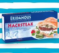 Steki po grecku , cena 9,99 PLN za 500 g 
- Doskonłe steki ...