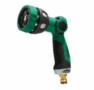 Pistolet ogrodowy Florabest, cena 25,99 PLN za 1 opak. 
- 9 ...