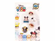 Zestaw - 4 figurki TSUM TSUM , cena 19,99 PLN za 1 opak. 
Regulamin ...