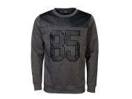 Bluza Livergy, cena 39,99 PLN za 1 szt. 
- 3 wzory do wyboru ...