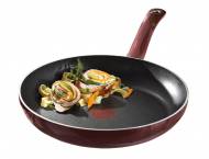 Patelnia Tefal&#174; o średnicy 28 cm Tefal, cena 59,00 ...