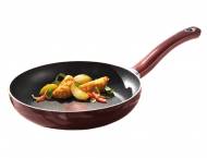 Patelnia Tefal&#174; o średnicy 24 cm Tefal, cena 49,00 ...
