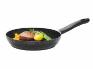 Patelnia śred. 28 cm Ernesto, cena 49,99 PLN za 1 szt. 
- ...