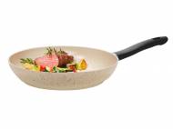 Patelnia śred. 24 cm Ernesto, cena 39,99 PLN za 1 szt. 
- ...