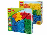 Klocki LEGO , cena 49,99 PLN za 1 opak. 
- zestawy Lego 325 ...