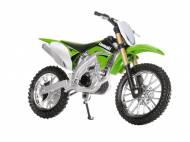 Model motoru , cena 14,99 PLN za 1 szt.
- metalowe
- różne ...
