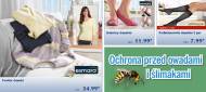 Moda damska w Lidlu