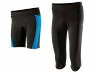 Damskie spodenki rowerowe Crivit Sports, cena 34,99 PLN za 1 ...