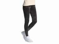 Legginsy Esmara, cena 22,99 PLN za 1 para 
- rozmiary|: XS-L ...