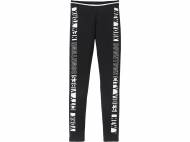 Wygodne spodnie typu legginsy , cena 14,99 PLN 
- rozmiary: ...