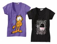 T-shirt , cena 21,99 PLN za 1 szt. 
- 5 wzorów do wyboru 
- ...
