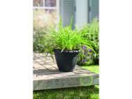 PARKSIDE® Doniczka na kwiaty Ø 30 cm , cena 9,99 PLN 
PARKSIDE® ...