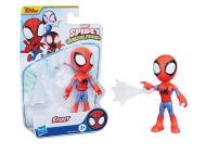 Figurka z kolekcji Spidey Amazing Friends , cena 34,99 PLN 
Figurka ...