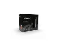KROSNO® Zestaw 2 szklanek do piwa , cena 14,99 PLN 
KROSNO® Zestaw ...