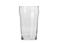 KROSNO® Zestaw 2 szklanek do piwa , cena 14,99 PLN 
KROSNO® ...